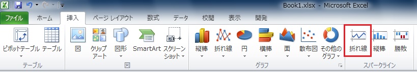スパークライン_2.jpg