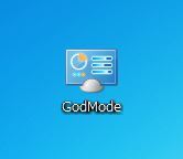 GodMode_4.JPG