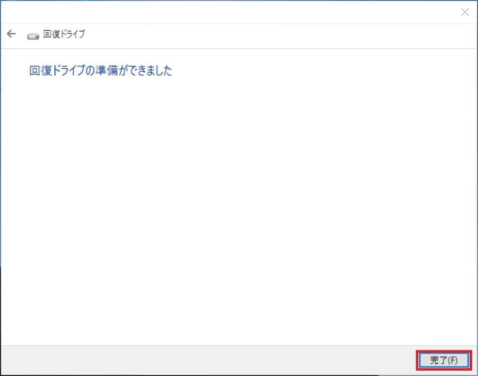 Surface_10.jpg