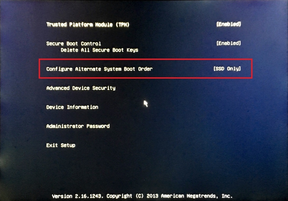 Surface_11.jpg