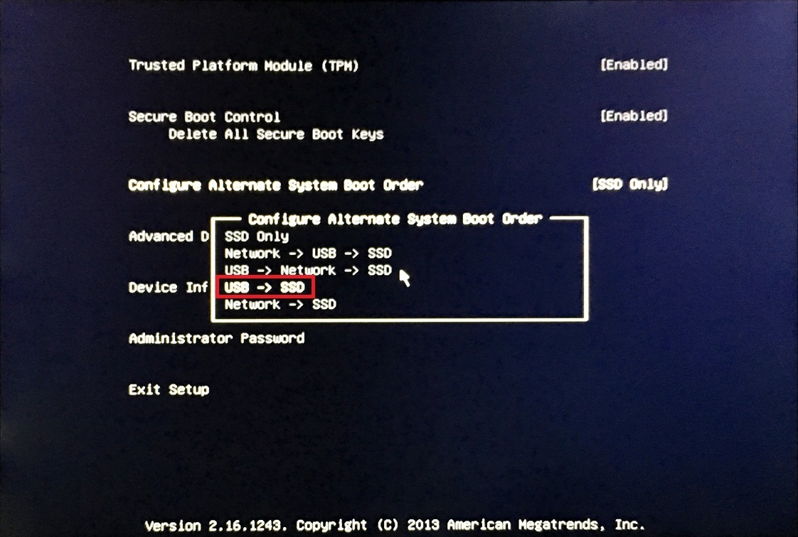 Surface_12.jpg
