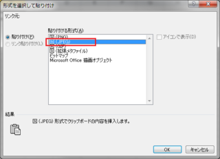 conv_004.png