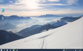 win10_desktop.JPG